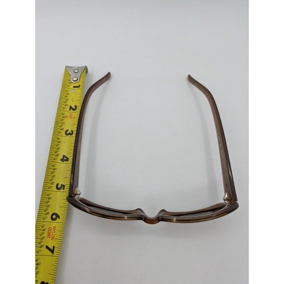 GUESS eyewear sunglasses DAZZLE BRN-1 53 [] 16-135 Y2K main image 10